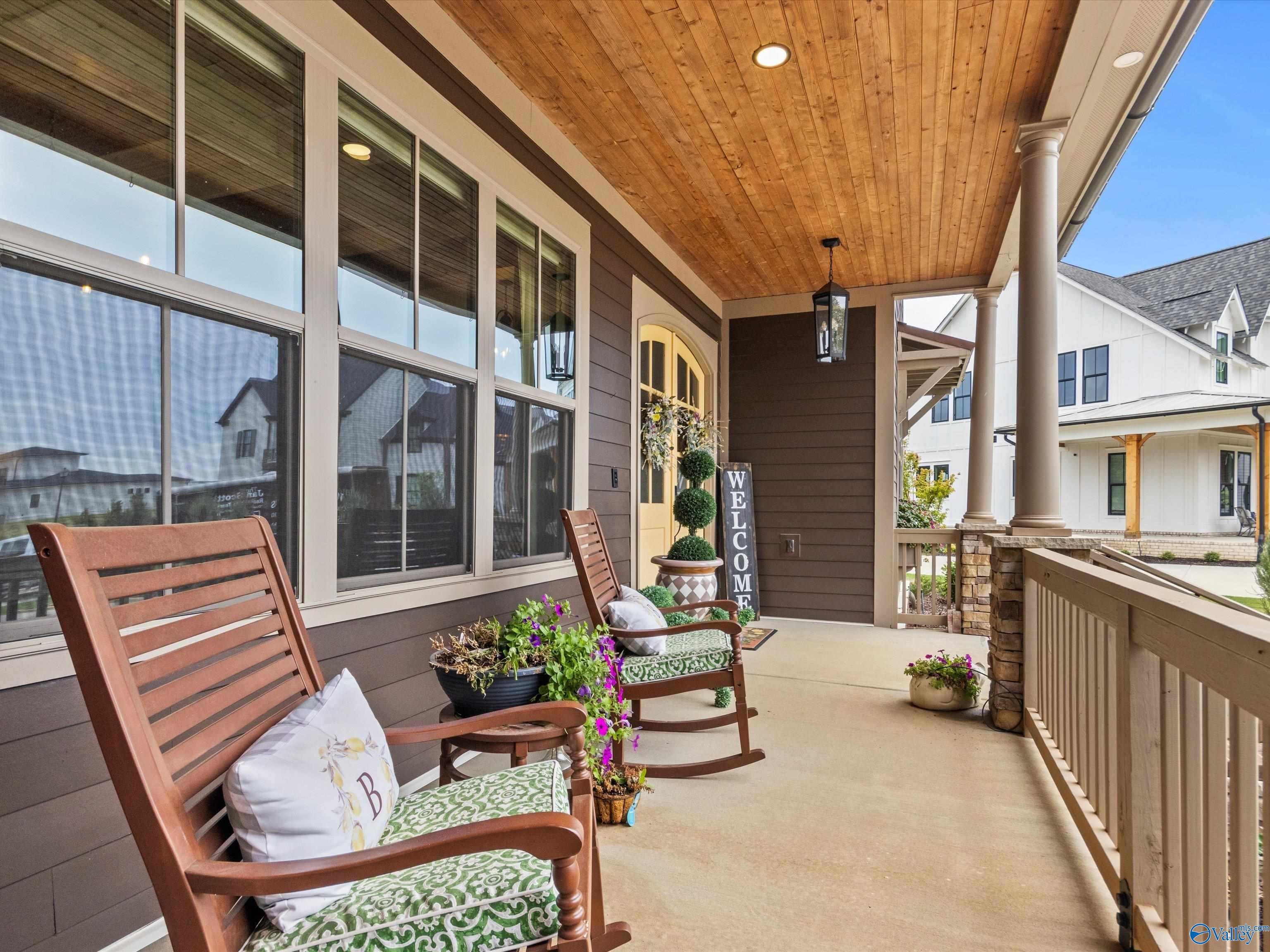 Madison, Alabama, 35757, United States, 4 Bedrooms Bedrooms, ,5 BathroomsBathrooms,Residential,Active,2007226