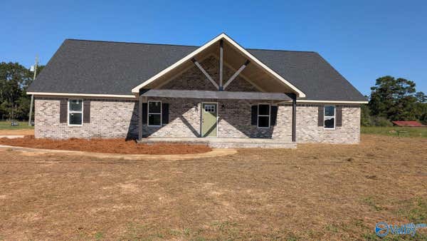 4381 RICHLAND WAY, SOUTHSIDE, AL 35907 - Image 1