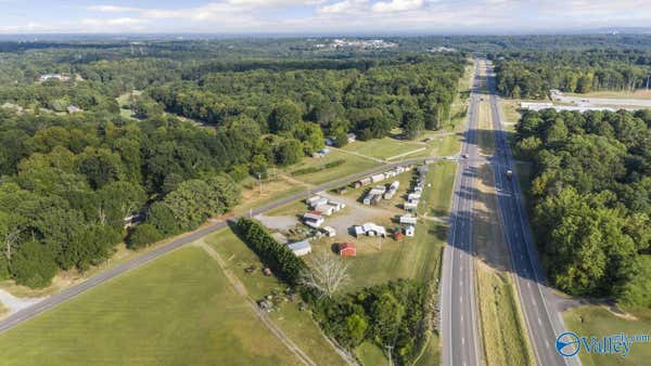 1.8 ACRES HWY 157, CULLMAN, AL 35057 - Image 1