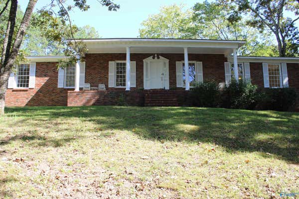 4506 DAY RD SW, DECATUR, AL 35603 - Image 1