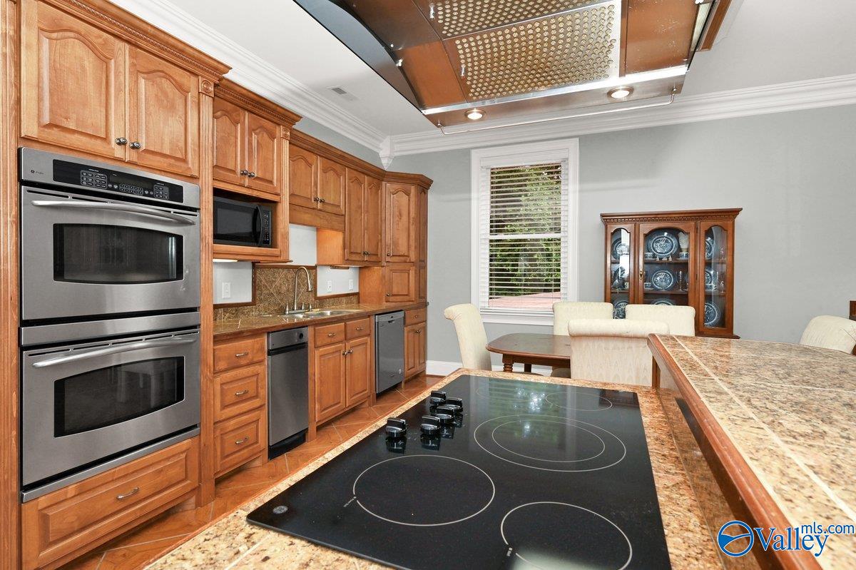 Rogersville, Alabama, 35652, United States, 6 Bedrooms Bedrooms, ,8 BathroomsBathrooms,Residential,Active,1996276