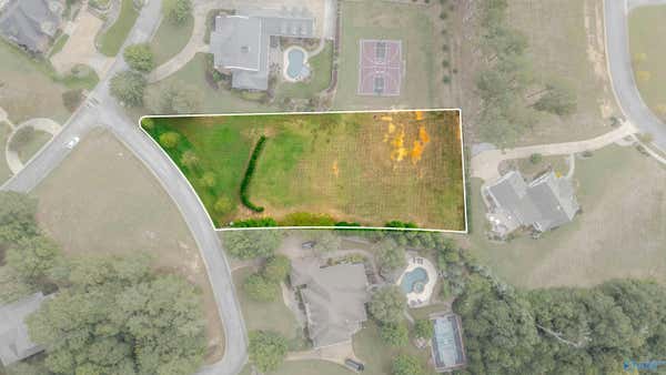 1 BENT BAY PASS, GADSDEN, AL 35901 - Image 1