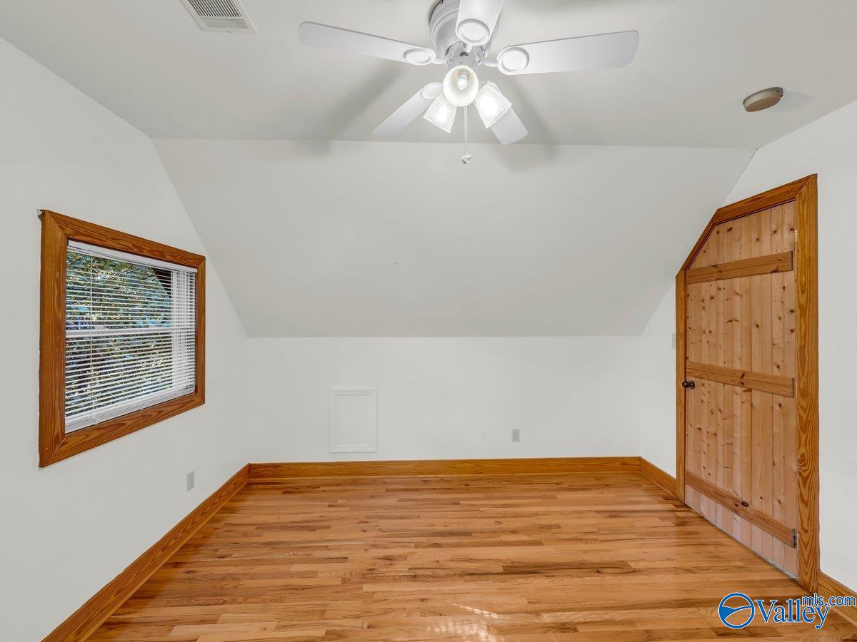 Trenton, Georgia, 30752, United States, 4 Bedrooms Bedrooms, ,4 BathroomsBathrooms,Residential,Active,1963412