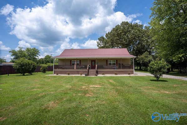 75 COUNTY ROAD 483, BRYANT, AL 35958 - Image 1