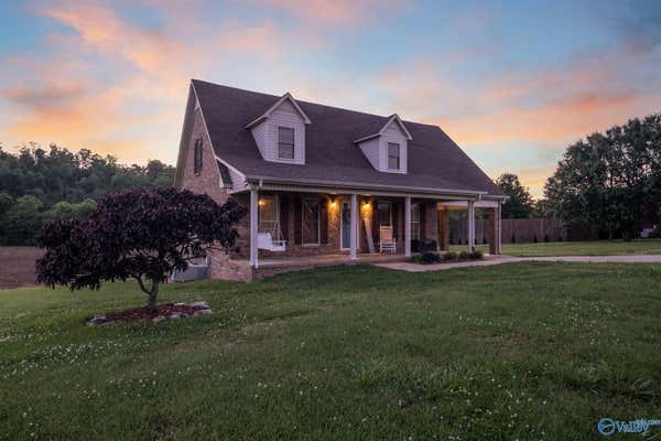 6956 BUNKER HILL RD, DELLROSE, TN 38453 - Image 1