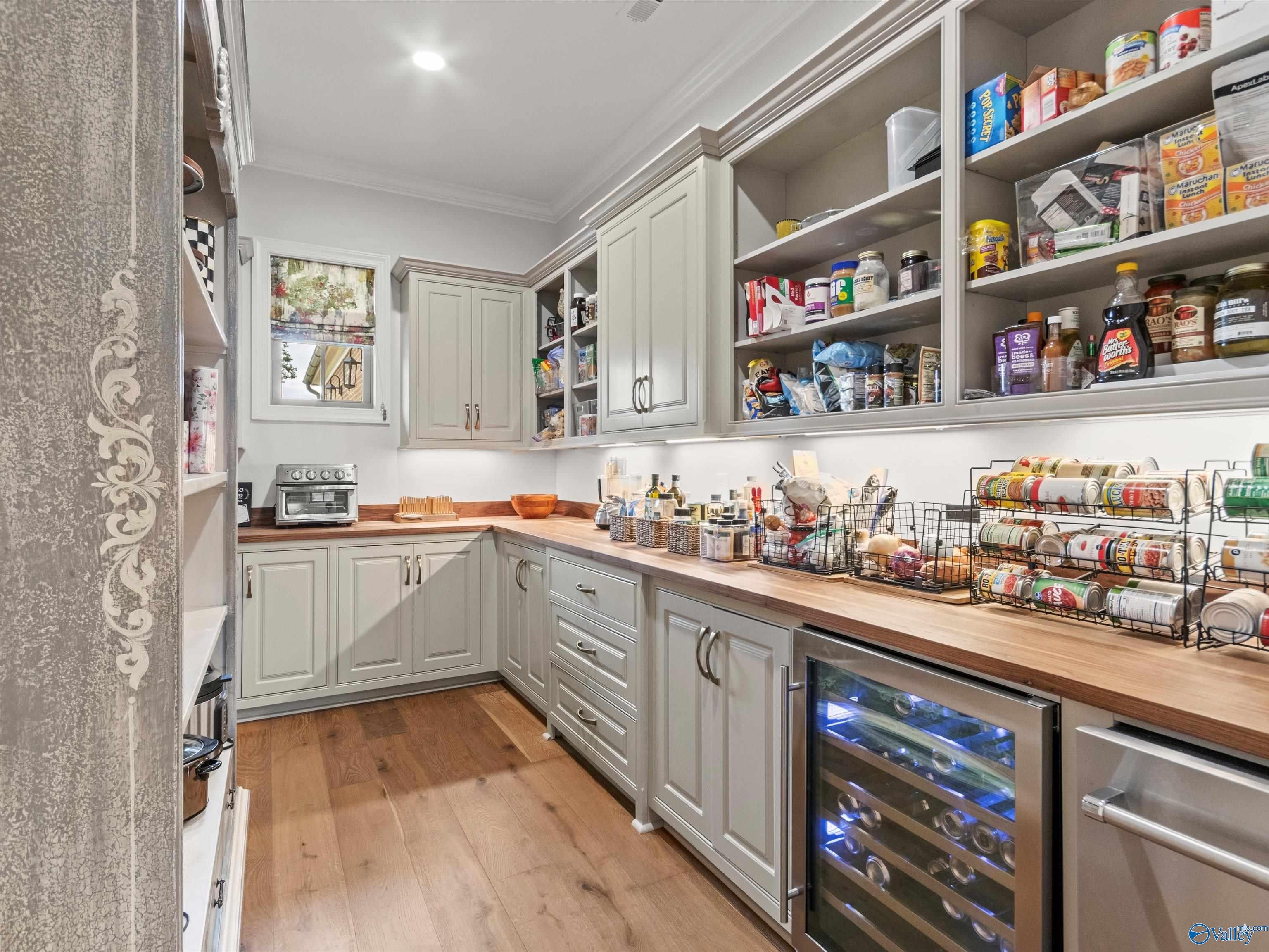 Madison, Alabama, 35757, United States, 4 Bedrooms Bedrooms, ,5 BathroomsBathrooms,Residential,Active,2007226