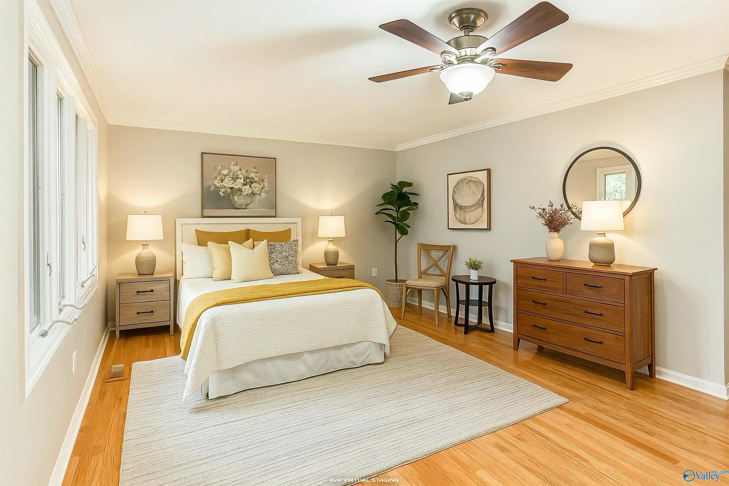 Decatur, Alabama, 35603, United States, 5 Bedrooms Bedrooms, ,5 BathroomsBathrooms,Residential,Active,1972133