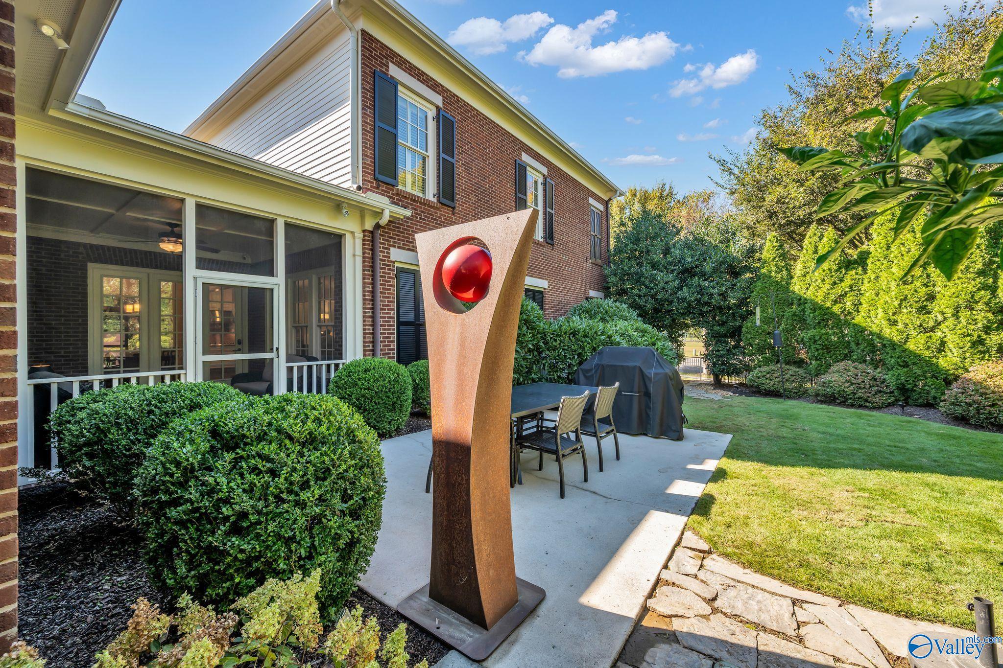 Huntsville, Alabama, 35806, United States, 4 Bedrooms Bedrooms, ,5 BathroomsBathrooms,Residential,Active,1985848