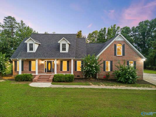 109 SHERI DR, LACEYS SPRING, AL 35754 - Image 1