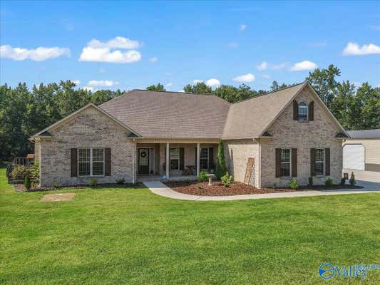 28352 THACH RD, ATHENS, AL 35613 - Image 1