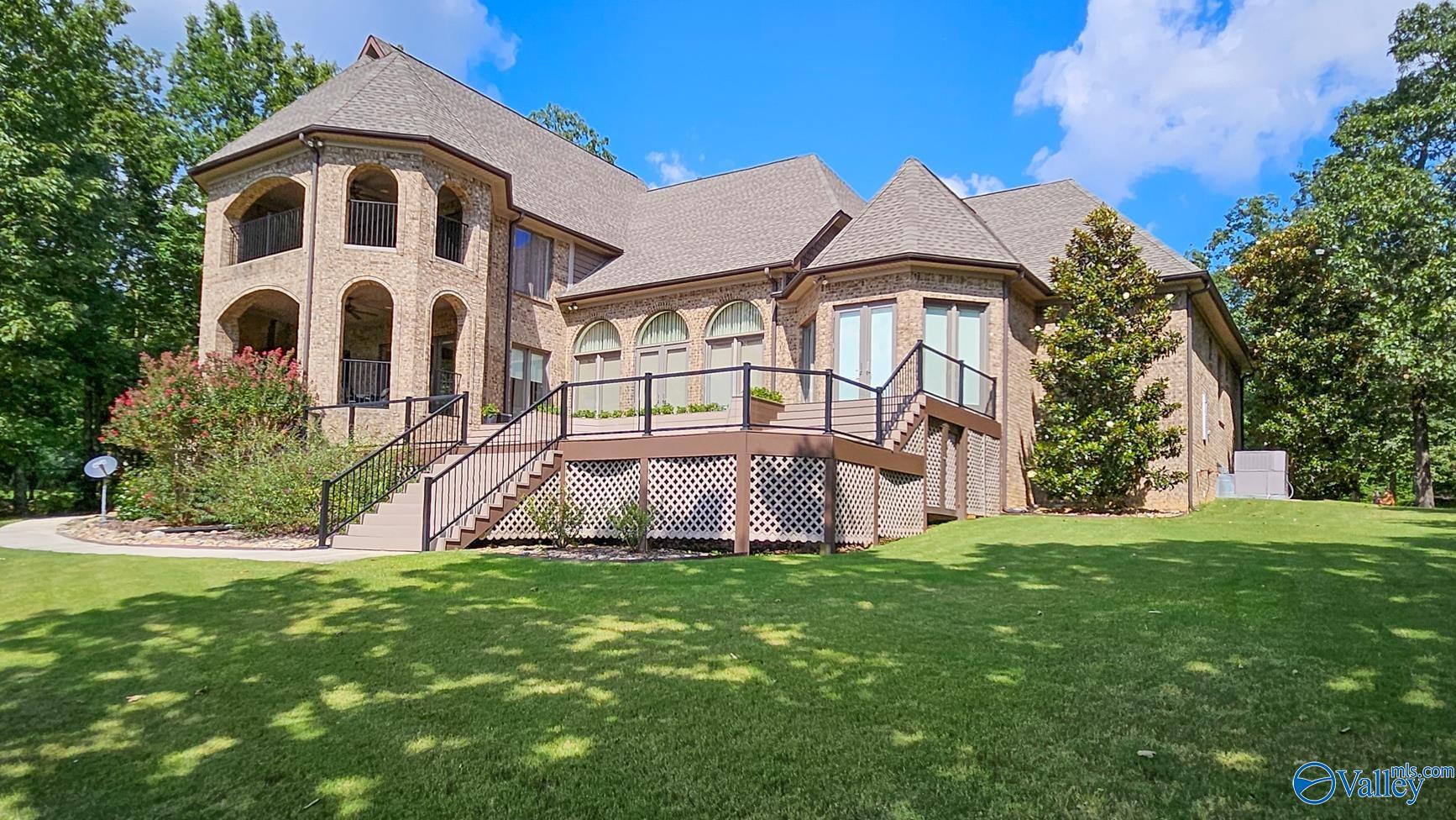 Gurley, Alabama, 35748, United States, 4 Bedrooms Bedrooms, ,6 BathroomsBathrooms,Residential,Active,1922517