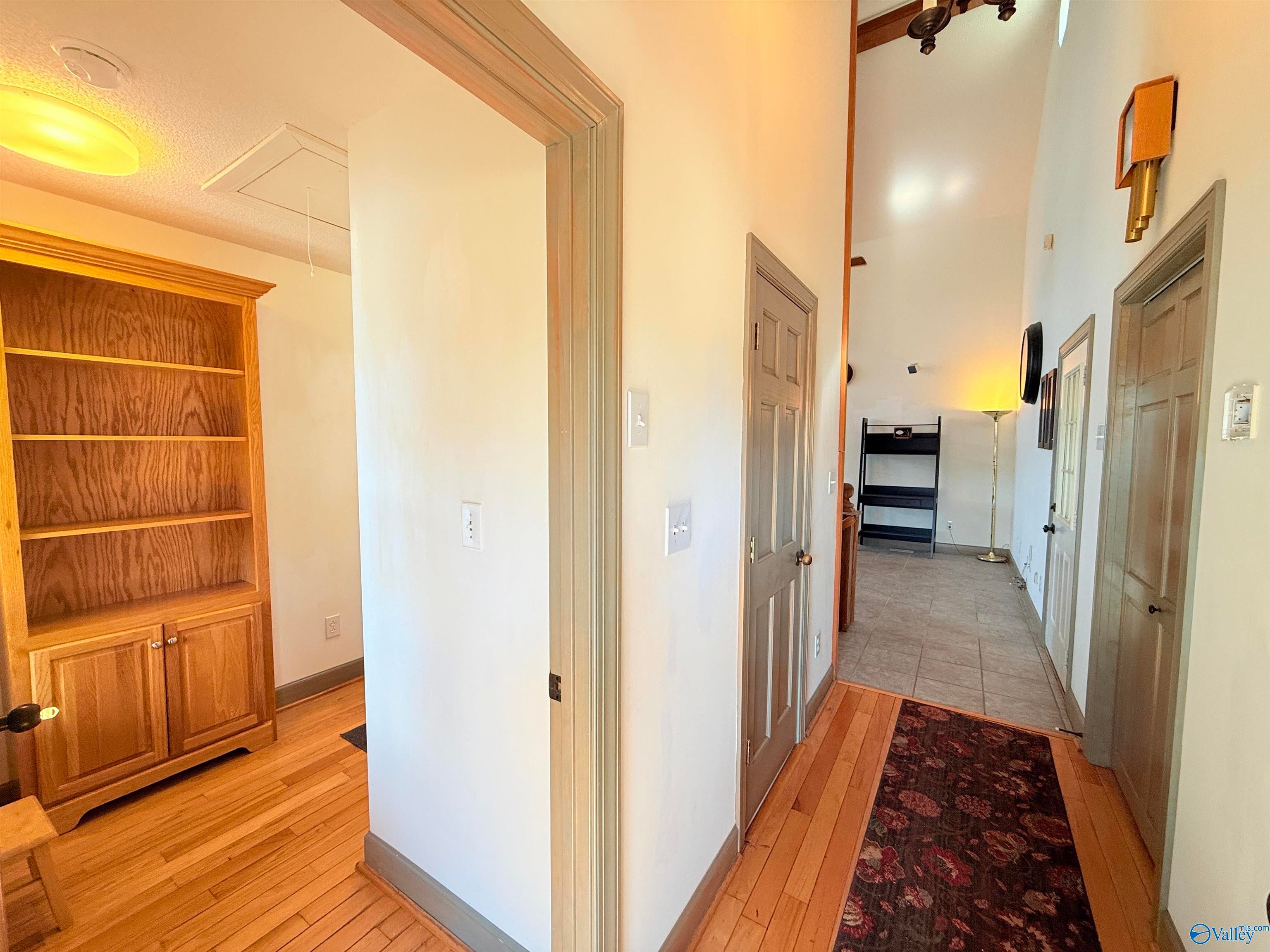 Ohatchee, Alabama, 36271, United States, 3 Bedrooms Bedrooms, ,4 BathroomsBathrooms,Residential,Active,2007316