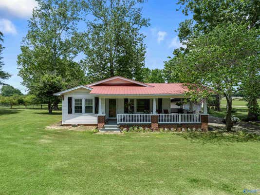 144 NILES RD, BOAZ, AL 35957 - Image 1