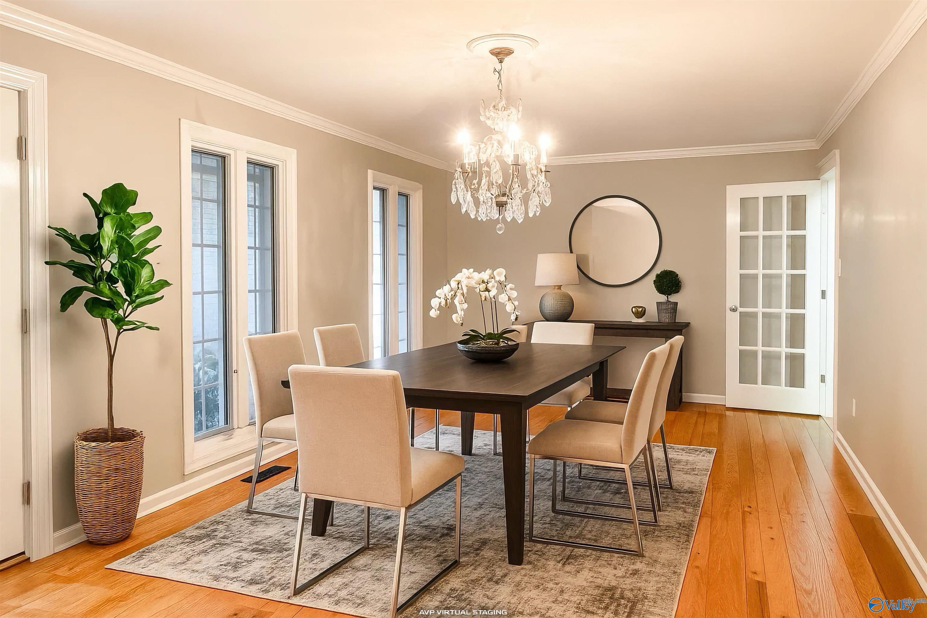 Decatur, Alabama, 35603, United States, 5 Bedrooms Bedrooms, ,5 BathroomsBathrooms,Residential,Active,1972133