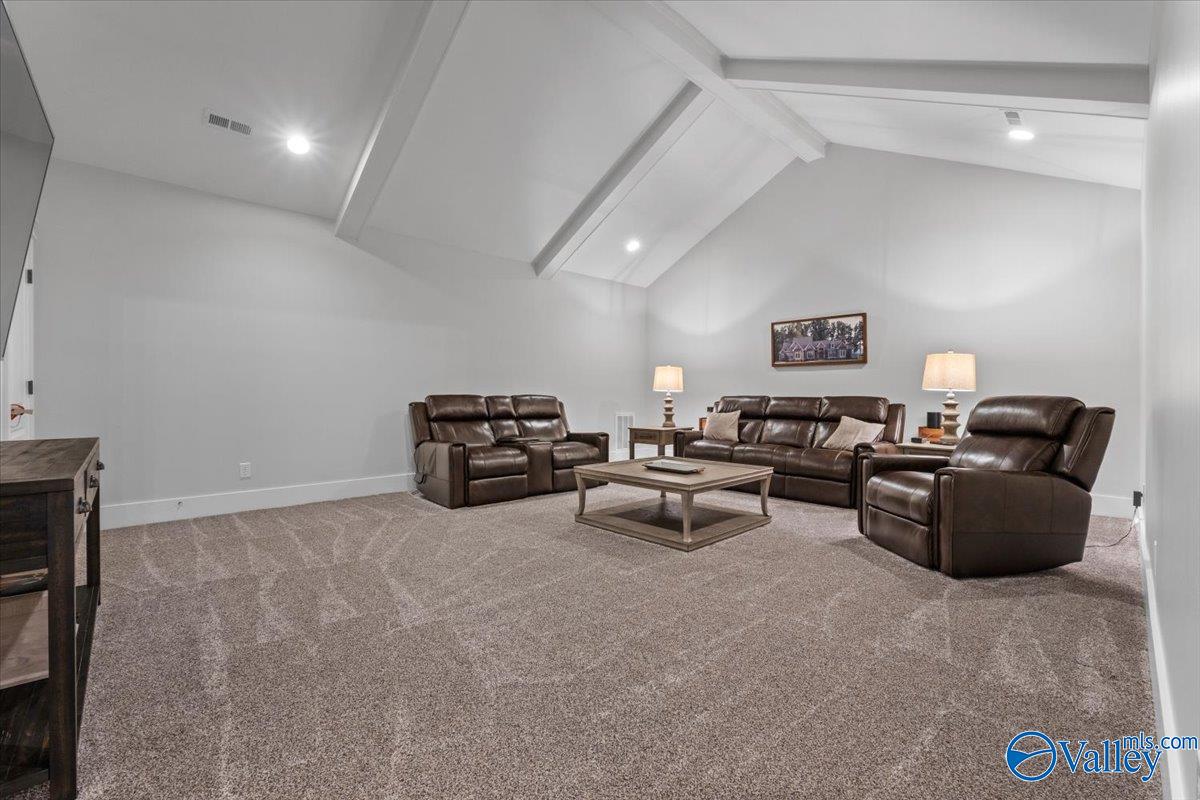 Huntsville, Alabama, 35811, United States, 3 Bedrooms Bedrooms, ,5 BathroomsBathrooms,Residential,Active,1871595