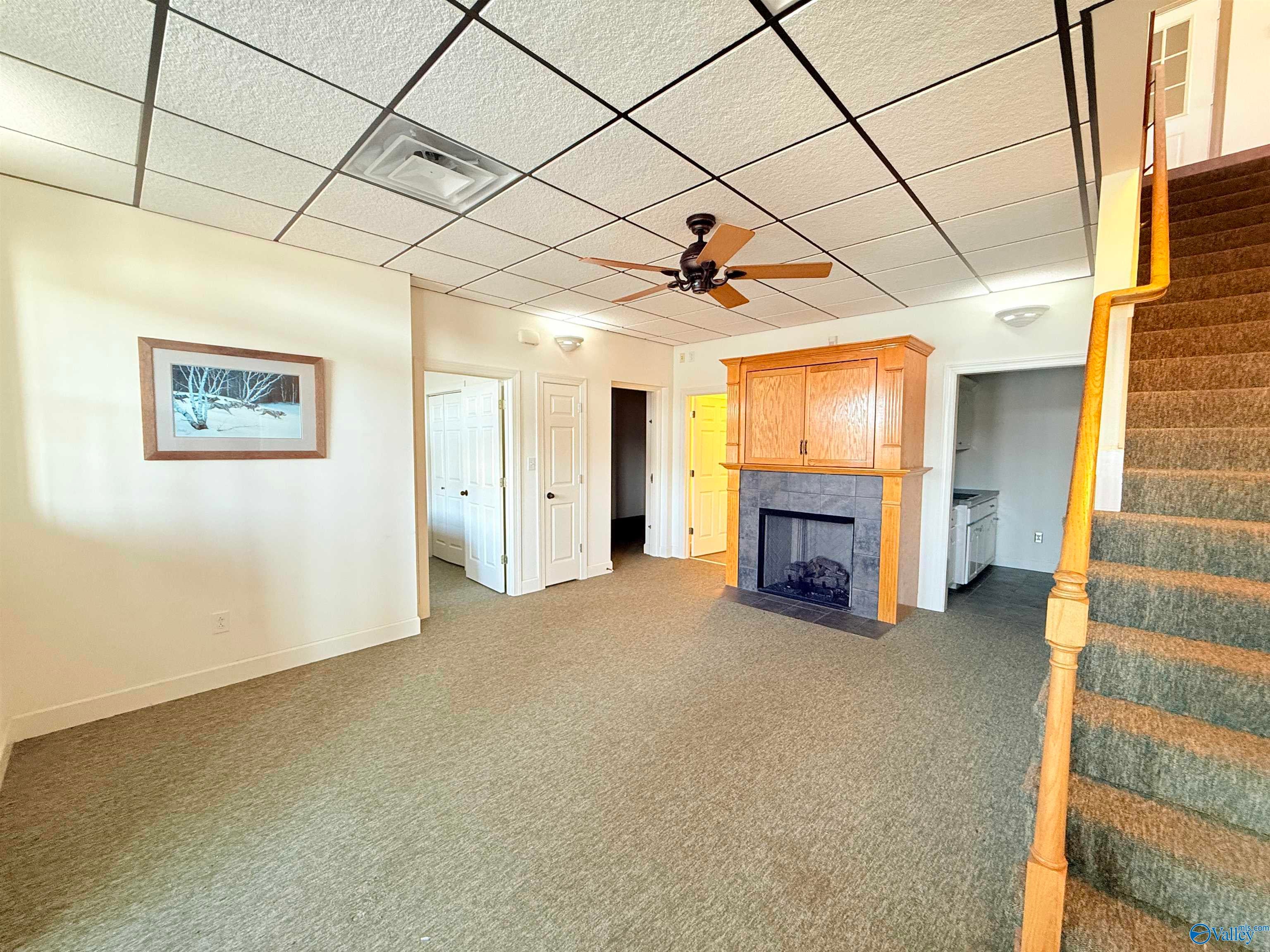 Ohatchee, Alabama, 36271, United States, 3 Bedrooms Bedrooms, ,4 BathroomsBathrooms,Residential,Active,2007316