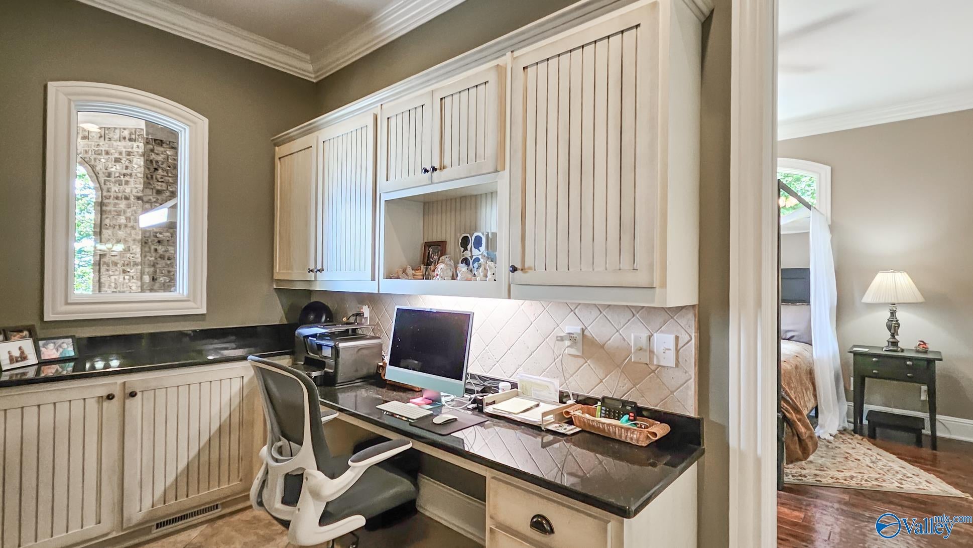 Gurley, Alabama, 35748, United States, 4 Bedrooms Bedrooms, ,6 BathroomsBathrooms,Residential,Active,1922517