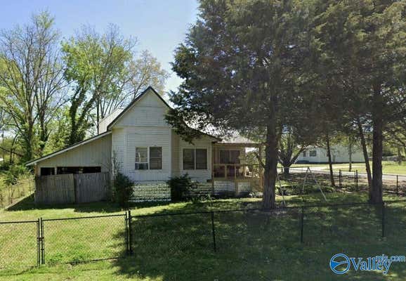 20 DWIGHT AVE, GADSDEN, AL 35904 - Image 1