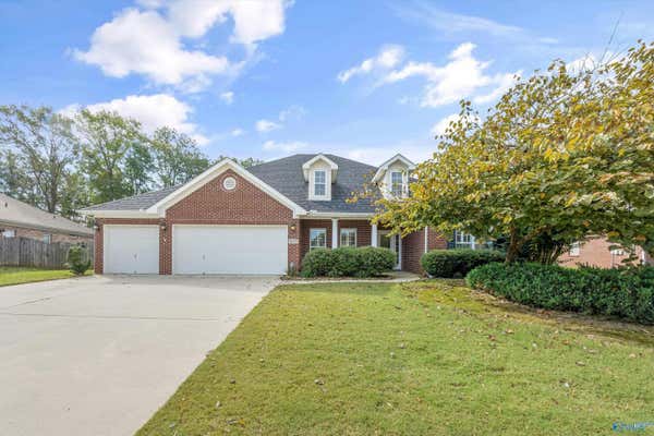 5055 PATRIOT PARK DR SE, OWENS CROSS ROADS, AL 35763 - Image 1