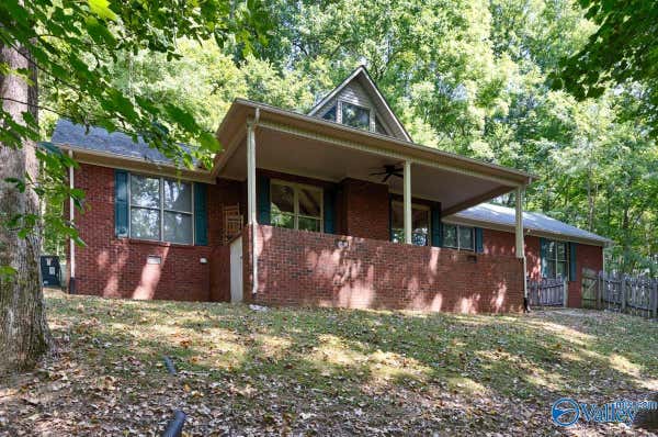 117 POORHOUSE RD, TAFT, TN 38488 - Image 1