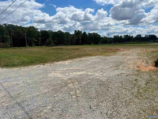 LOT 24 WALTER LEE DRIVE, ATHENS, AL 35613 - Image 1