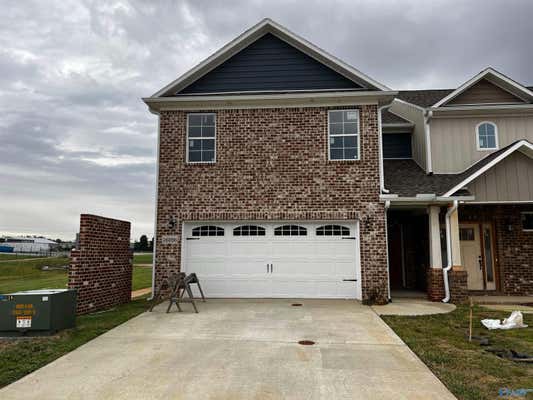 26096 BREAKERS CIR, ATHENS, AL 35613 - Image 1