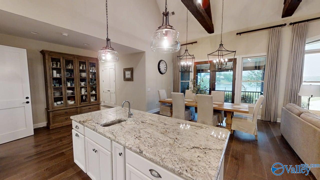 Arley, Alabama, 35541, United States, ,3 BathroomsBathrooms,Residential,Active,1843837