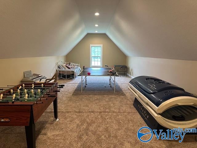 Albertville, Alabama, 35951, United States, 4 Bedrooms Bedrooms, ,3 BathroomsBathrooms,Residential,Active,1914831