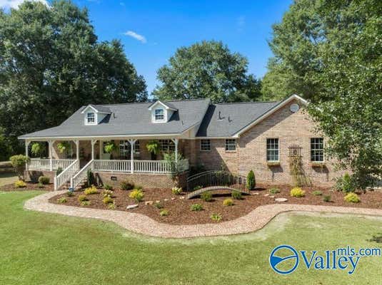 45 OAK DR, BOAZ, AL 35956 - Image 1