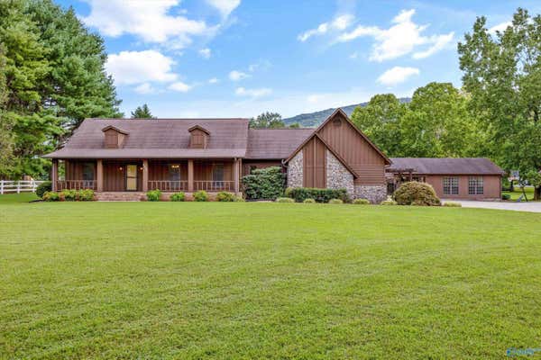 2766 GURLEY PIKE, GURLEY, AL 35748 - Image 1