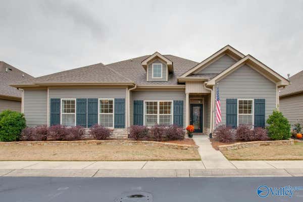 15 TIMBERS MAIN SE, BROWNSBORO, AL 35741 - Image 1