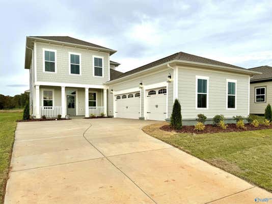 100 KITE CIR, MADISON, AL 35756 - Image 1