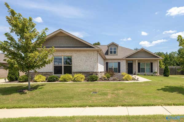 7040 REGENCY LN, GURLEY, AL 35748 - Image 1