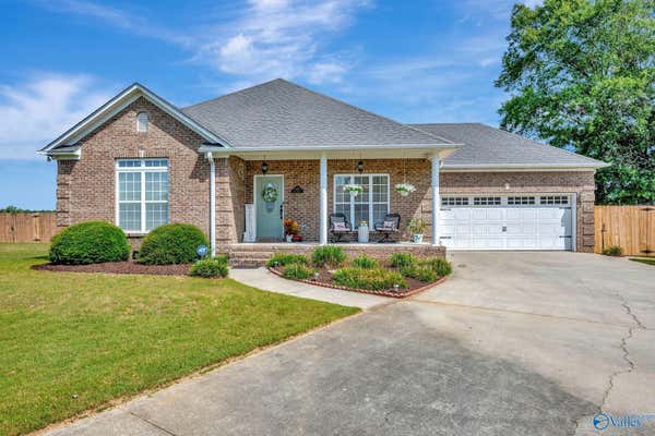 16265 KYLE MORAN DR, ATHENS, AL 35614 - Image 1