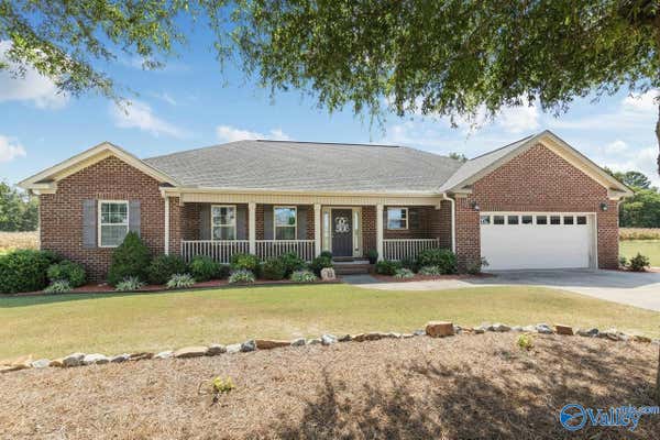 147 TIMBERLINE DR, ARAB, AL 35016 - Image 1