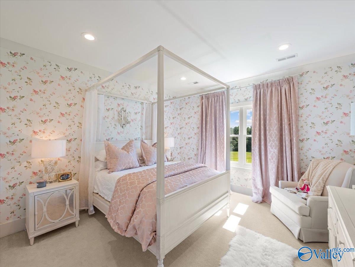 Pisgah, Alabama, 35765, United States, 4 Bedrooms Bedrooms, ,4 BathroomsBathrooms,Residential,Active,1913980