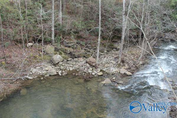 Fort Payne, AL Homes For Sale & Real Estate | REMAX