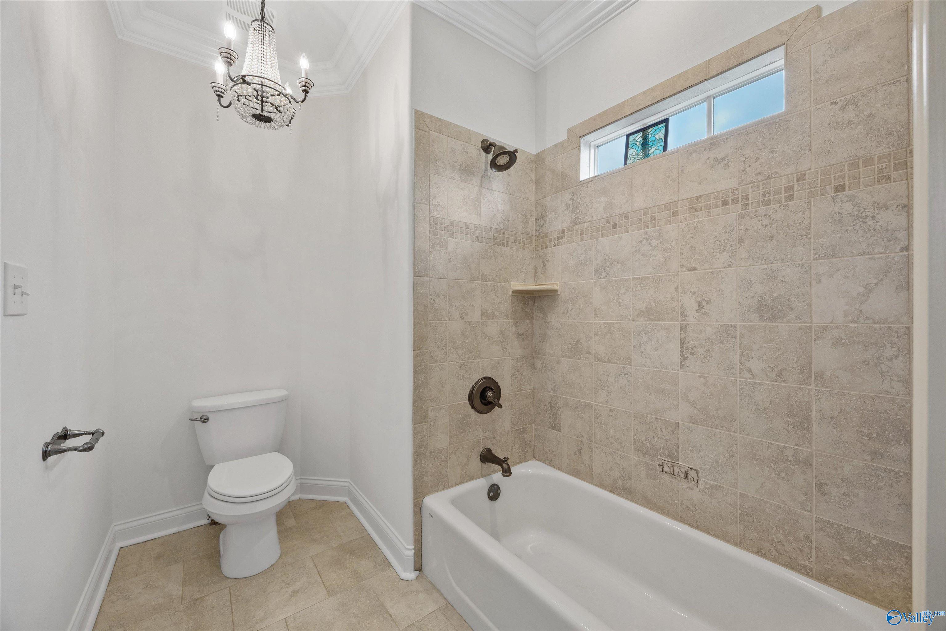 Gurley, Alabama, 35748, United States, 4 Bedrooms Bedrooms, ,5 BathroomsBathrooms,Residential,Active,1909111