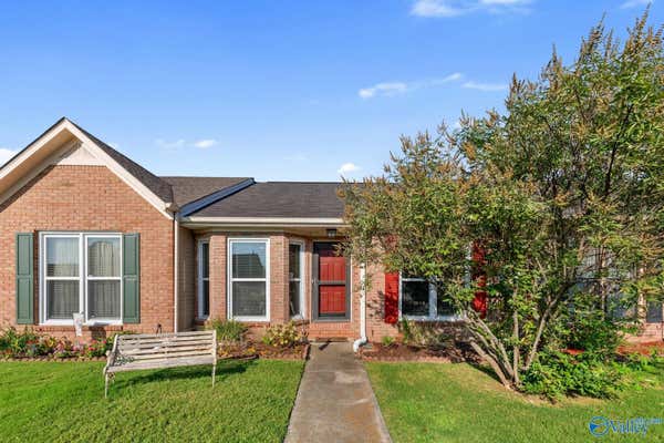 2412 CHAUCER CIR SW, DECATUR, AL 35601 - Image 1