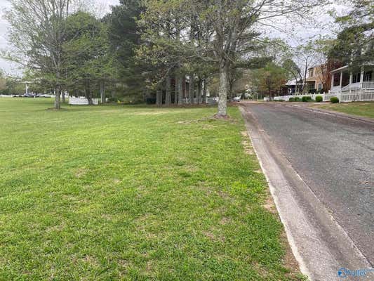 LOT 45 MAIN STREET, PISGAH, AL 35765 - Image 1