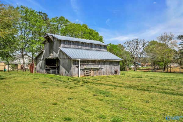 8.6 ACS OLD BIG COVE ROAD, OWENS CROSS ROADS, AL 35763, photo 5 of 26