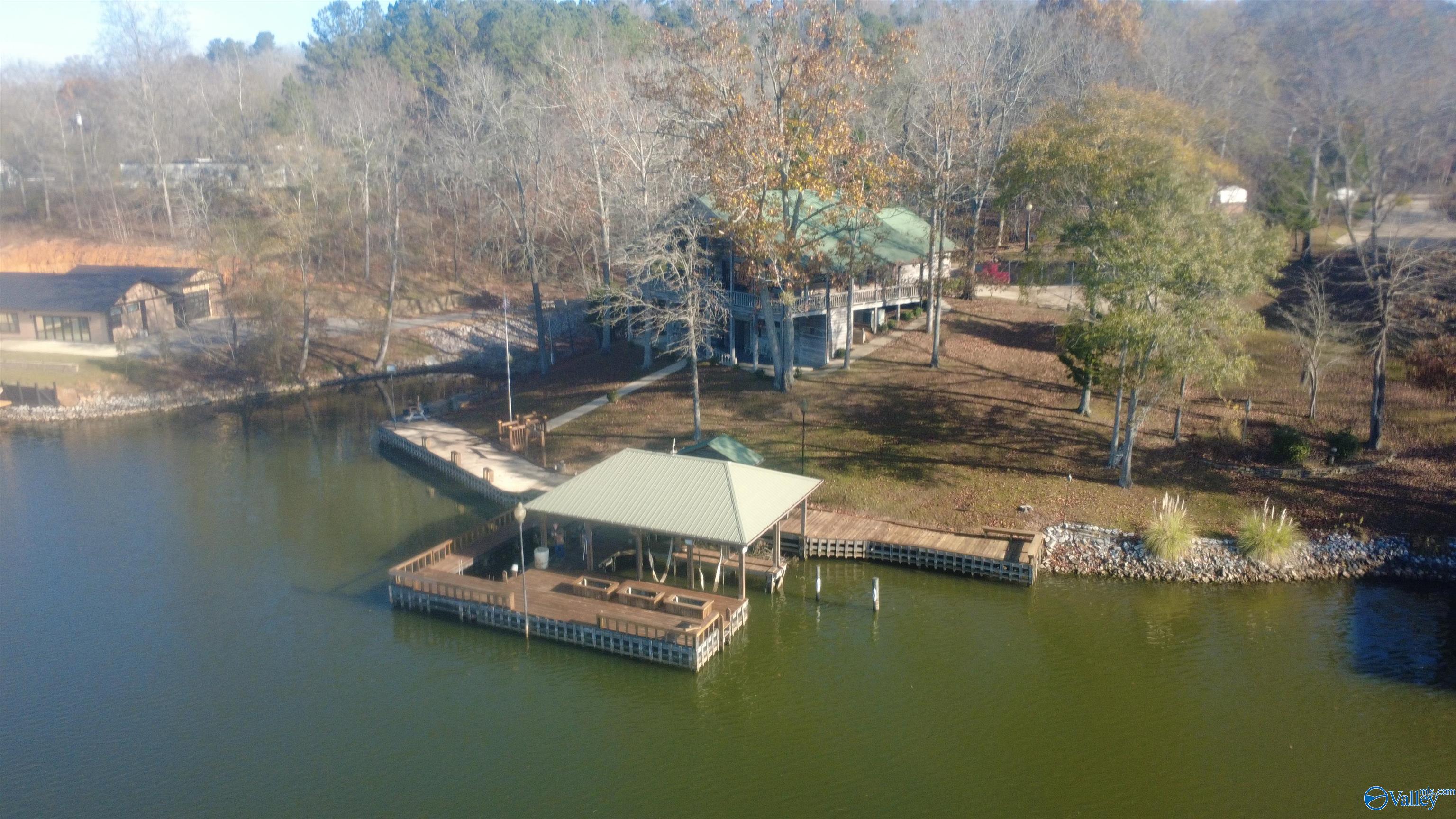 Ohatchee, Alabama, 36271, United States, 3 Bedrooms Bedrooms, ,4 BathroomsBathrooms,Residential,Active,2007316