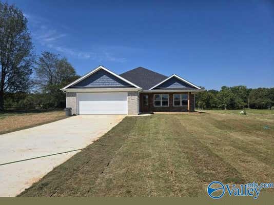 2868 BUTLER RD, NEW MARKET, AL 35761, photo 3 of 41