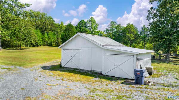 12011 COUNTY ROAD 137, VALLEY HEAD, AL 35989, photo 4 of 37