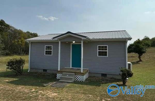 34141 AL HIGHWAY 99, ANDERSON, AL 35610 - Image 1