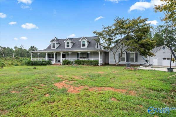 207 TRISTIAN RD, TONEY, AL 35773 - Image 1