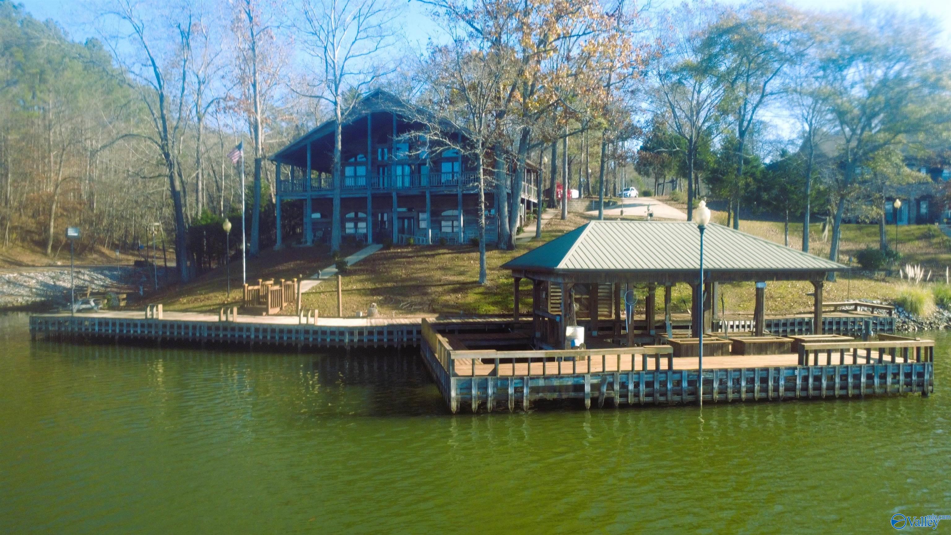 Ohatchee, Alabama, 36271, United States, 3 Bedrooms Bedrooms, ,4 BathroomsBathrooms,Residential,Active,2007316