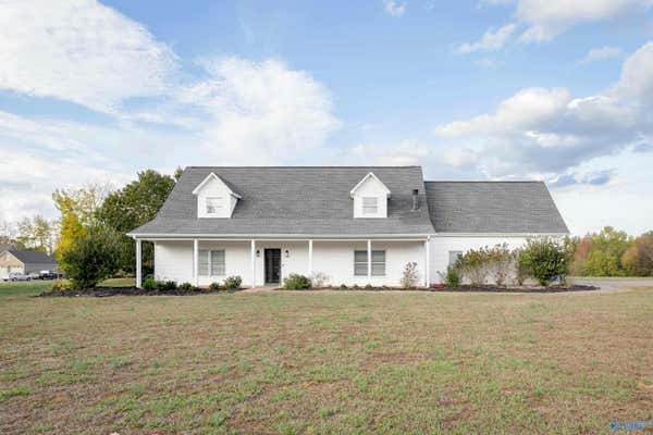 195 OXFORD DR, KILLEN, AL 35645 - Image 1