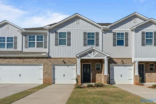 7511 DISCOVERY POINT DR NW, HUNTSVILLE, AL 35806 - Image 1