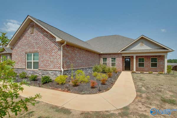 217 MAUREEN DR SW, MADISON, AL 35756 - Image 1